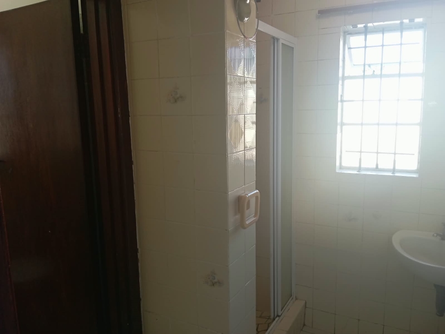 To Let 1 Bedroom Property for Rent in Westering Eastern Cape